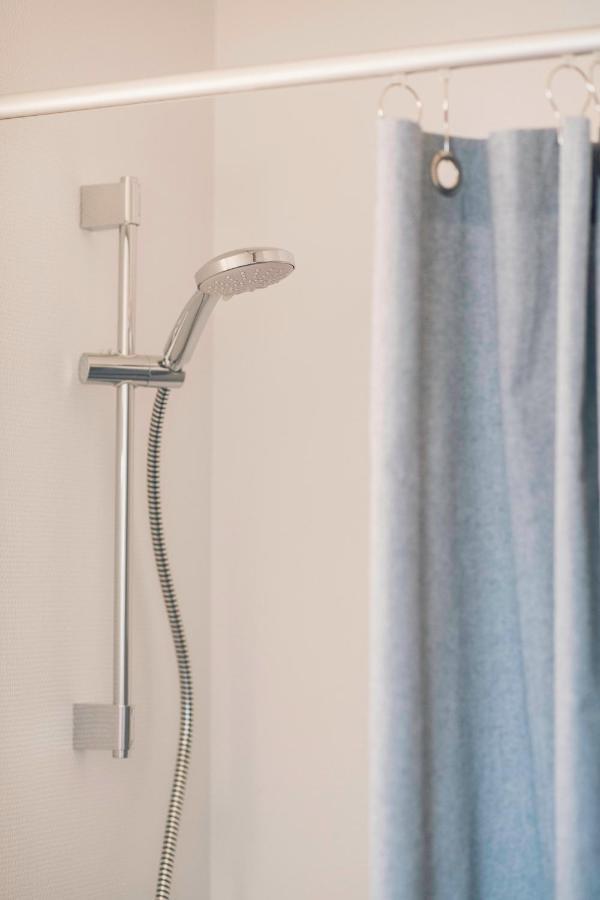 Hotel Faaborg Ngoại thất bức ảnh